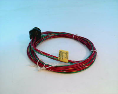 MOLEX 1R5004A17F060