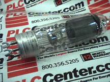 NATIONAL ELECTRONICS NL710L7509A