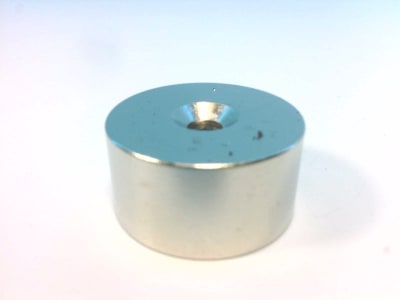 BALLUFF BAM TG-MF-009