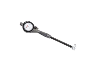 STARRETT 3089Z-131-26J