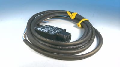 BALLUFF BOS00C5