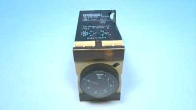 CROUZET 88225030