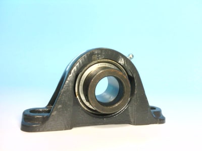 TIMKEN RAK-1-1/8