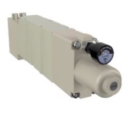 SMC ARBQ4000-03-X143US