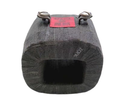 ALLEN BRADLEY 47A212