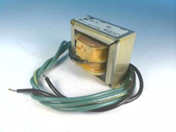 HAMMOND MANUFACTURING 166G10