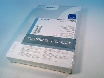SIEMENS SUS-170056