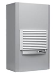 PENTAIR M26-0216-G013H