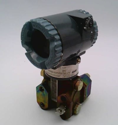 INVENSYS IGP20-A22A21F-M1