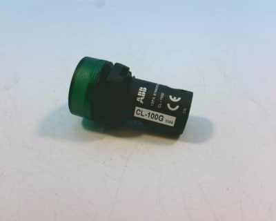 ASEA BROWN BOVERI CL-100G