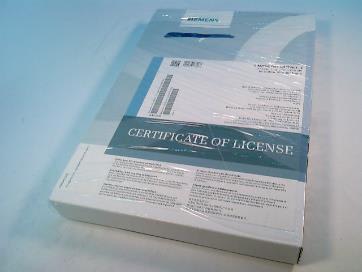 SIEMENS 6GK1704-1LW00-3AE0