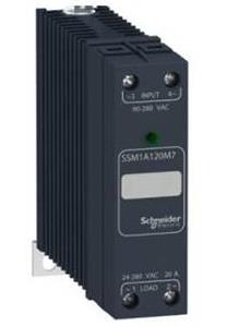 SCHNEIDER ELECTRIC SSM1A430BD-SNE
