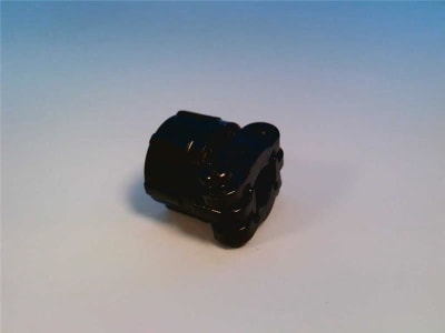 AMPHENOL MS3057-4A