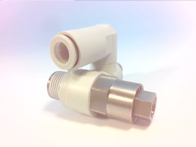 SMC ASP530F-03-10S