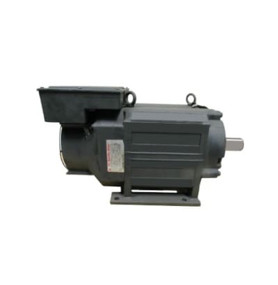 YASKAWA ELECTRIC UAASKB-08CHSB1