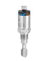 ENDRESS & HAUSER FTL31-AA4M2AAWBJ+LC