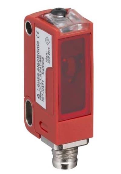 LEUZE SET PRK3C.A3/PT-M8