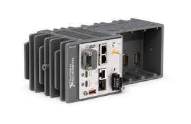 NATIONAL INSTRUMENTS 785622-02