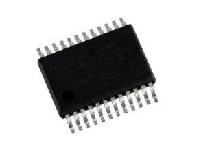 RENESAS HIN208EIAZ