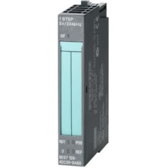 SIEMENS 6ES7138-4DC01-0AB0