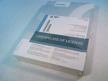 SIEMENS 6ES7658-1EX58-0YE5