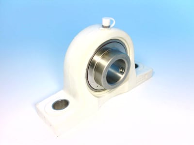 AMCAN MUCPPL207-20GW