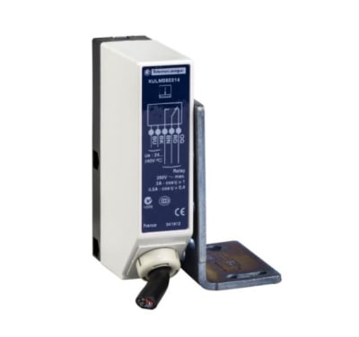 SCHNEIDER ELECTRIC XUL-M080314