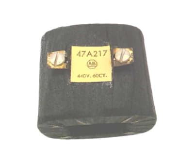 ALLEN BRADLEY 47A217
