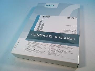 SIEMENS 6ES76583GX280YT8