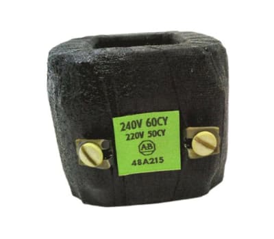 ALLEN BRADLEY 48A215