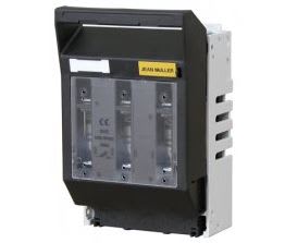 JEAN MULLER T1999001