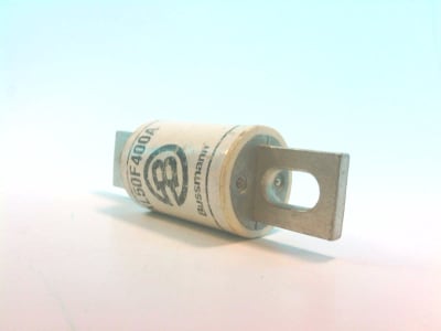 EATON CORPORATION XL50F400A