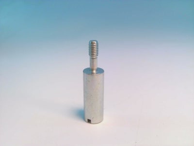 MOLEX 936050019