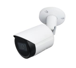 BLUE LINE CSP-IPB4-S