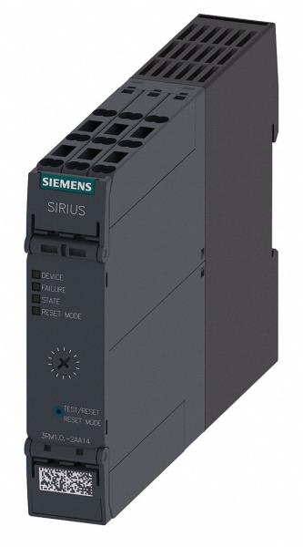 SIEMENS 3RM1002-2AA14