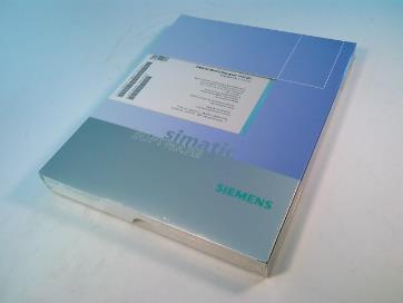 SIEMENS 6AV63711DG070AX4