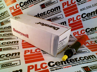 HONEYWELL 51205554-001