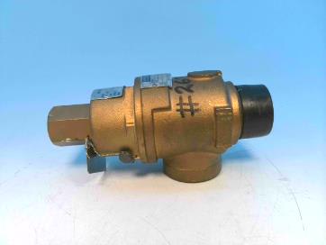 KUNKLE 0020-G01-MG0043