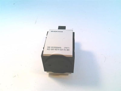 BOSCH R432000669