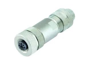 BINDER 99-3730-810-04