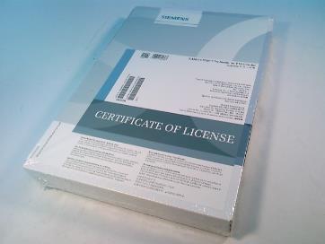 SIEMENS SUS-190225