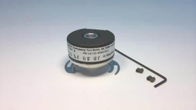 ASEA BROWN BOVERI OE0323A02