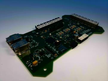 INDUCTOTHERM CB46787A