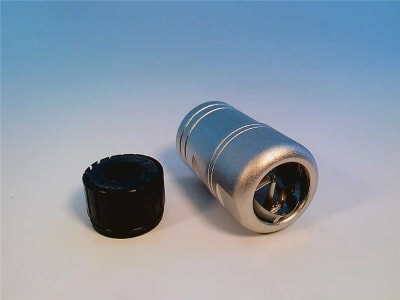 AMPHENOL MA3CG-S2