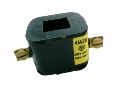 ALLEN BRADLEY 41A218