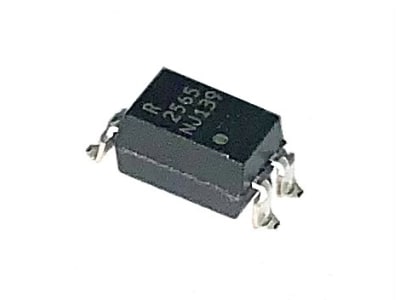 RENESAS PS2565L-1-F3-A