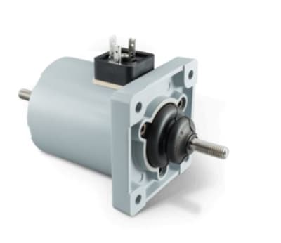 MAGNET SCHULTZ G-TC-A-060-X20-A