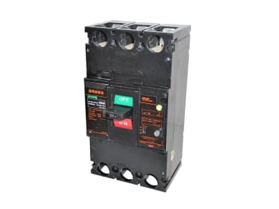 FUJI ELECTRIC EG403B-300