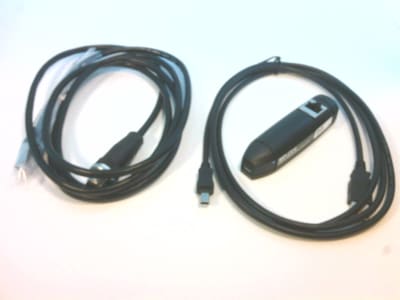 SCHNEIDER ELECTRIC MDCC401001