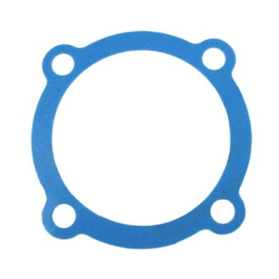 DOVER CORPORATION 793133